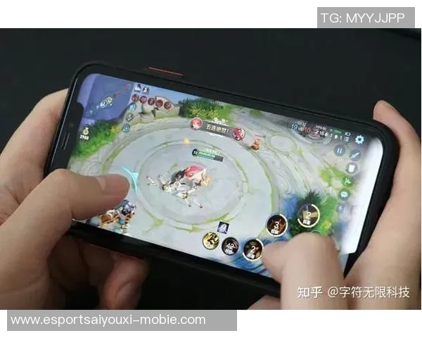 王者荣耀赛事经验排行榜揭晓TES强势登顶第三名实力不容小觑