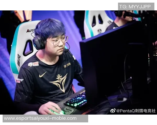电竞比分CSGO热议V5战队节奏争议引发玩家热烈讨论与反思
