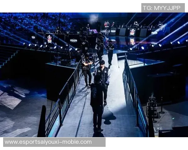 电竞比分全球挑战赛中IG展现出惊人速度表现的深度点评与分析