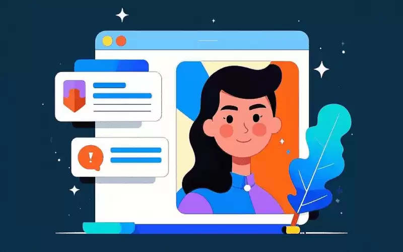 用户心得分享区